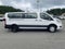 2024 Ford Transit Passenger Wagon XL