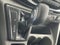 2024 Ford Transit Passenger Wagon XL