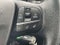 2024 Ford Transit Passenger Wagon XL