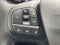 2024 Ford Transit Passenger Wagon XL
