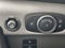 2024 Ford Transit Passenger Wagon XL