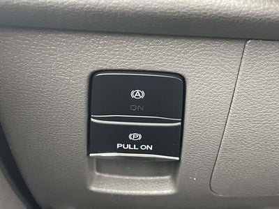 2024 Ford Transit Passenger Wagon XL