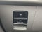 2024 Ford Transit Passenger Wagon XL