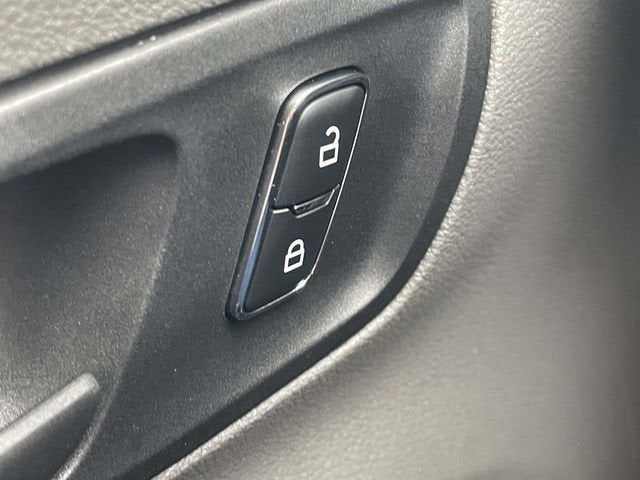 2024 Ford Transit Passenger Wagon XL