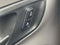 2024 Ford Transit Passenger Wagon XL