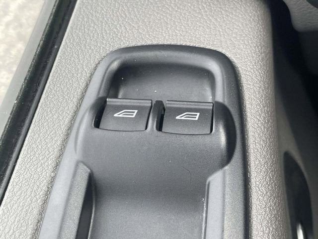 2024 Ford Transit Passenger Wagon XL
