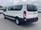 2024 Ford Transit Passenger Wagon XL