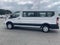 2024 Ford Transit Passenger Wagon XL