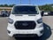 2024 Ford Transit Passenger Wagon XL