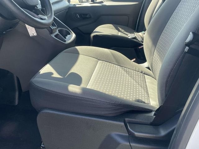 2024 Ford Transit Passenger Wagon XL