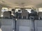 2024 Ford Transit Passenger Wagon XL