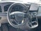 2024 Ford Transit Passenger Wagon XL