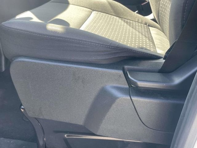 2024 Ford Transit Passenger Wagon XL