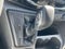 2024 Ford Transit Passenger Wagon XL