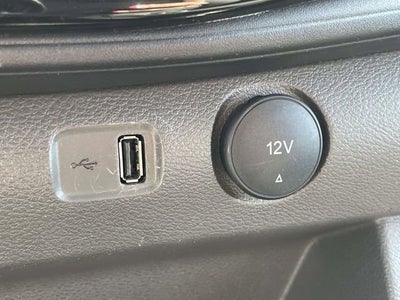 2024 Ford Transit Passenger Wagon XL