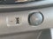 2024 Ford Transit Passenger Wagon XL