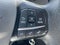2024 Ford Transit Passenger Wagon XL