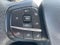 2024 Ford Transit Passenger Wagon XL