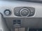 2024 Ford Transit Passenger Wagon XL