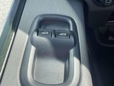 2024 Ford Transit Passenger Wagon XL