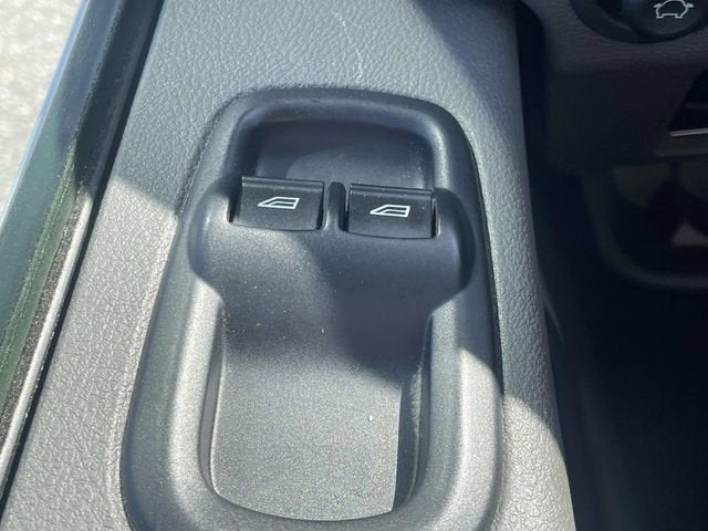 2024 Ford Transit Passenger Wagon XL