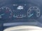 2024 Ford Transit Passenger Wagon XL