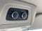 2024 Ford Transit Passenger Wagon XL