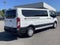 2024 Ford Transit Passenger Wagon XL