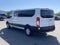 2024 Ford Transit Passenger Wagon XL