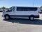 2024 Ford Transit Passenger Wagon XL