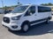 2024 Ford Transit Passenger Wagon XL