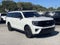 2025 Ford Expedition Platinum MAX