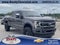 2022 Ford F-250 Platinum