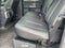 2022 Ford F-250 Platinum