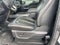 2022 Ford F-250 Platinum