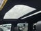 2022 Ford F-250 Platinum