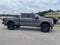 2022 Ford F-250 Platinum