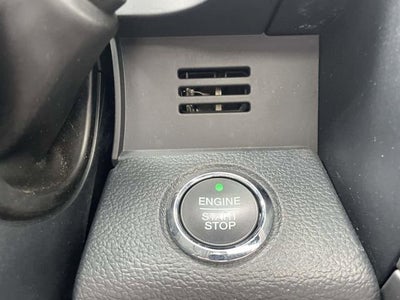 2022 Ford F-250 Platinum