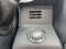 2022 Ford F-250 Platinum