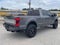 2022 Ford F-250 Platinum