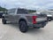 2022 Ford F-250 Platinum