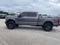 2022 Ford F-250 Platinum