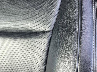 2018 Ford Super Duty F-250 SRW XL