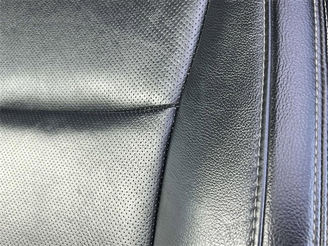 2018 Ford Super Duty F-250 SRW XL