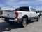 2018 Ford Super Duty F-250 SRW XL