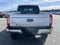 2018 Ford Super Duty F-250 SRW XL