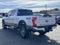 2018 Ford Super Duty F-250 SRW XL
