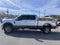2018 Ford Super Duty F-250 SRW XL