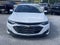 2024 Chevrolet Malibu FL