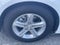 2024 Chevrolet Malibu FL